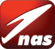 National Aviation Services logo